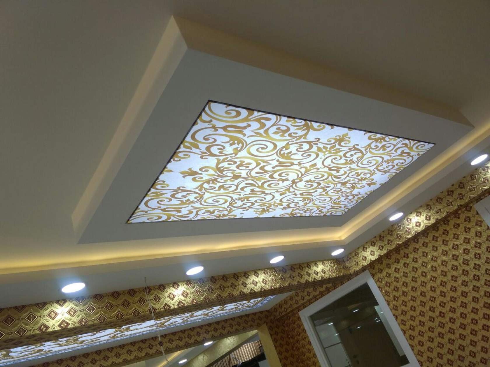 baskılıgergitavanmodelleri1 (163) Gergi Tavan, Germe Tavan